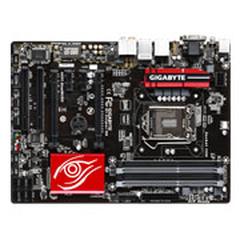 二手技嘉 G1 Sniper H6回收